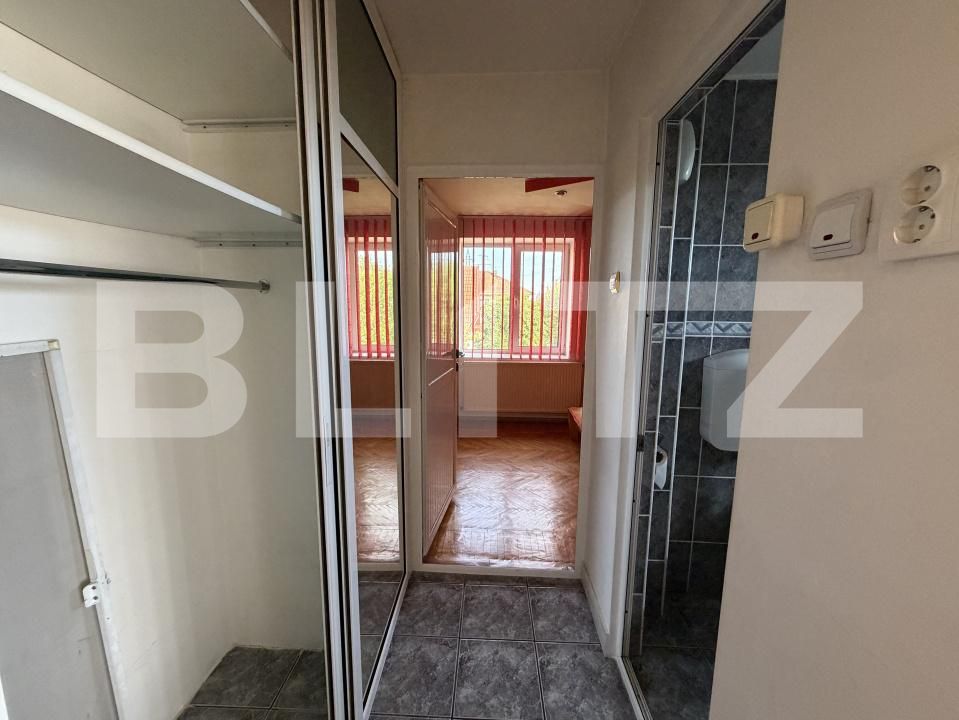 Apartament de vânzare 2 camere Debarcader - 193875AV | BLITZ Târgu Jiu | Poza7