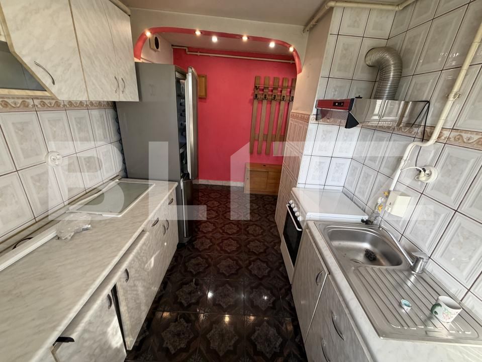 Apartament de vânzare 2 camere Debarcader - 193875AV | BLITZ Târgu Jiu | Poza5