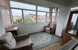 Apartament 3 camere, decomandat, 72 mp, zona Victoriei