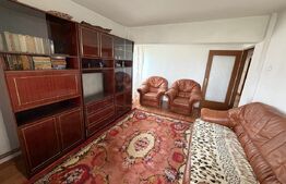 Apartament 3 camere, decomandat, 72 mp, zona Victoriei