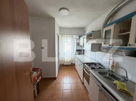 Apartament de vânzare 3 camere Victoria - 193920AV | BLITZ Târgu Jiu | Poza6