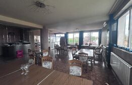 Spatiu Comercial-Globstar, Bd Ecaterina Teodoroiu