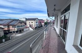 Spatiu Comercial-Globstar, Bd Ecaterina Teodoroiu
