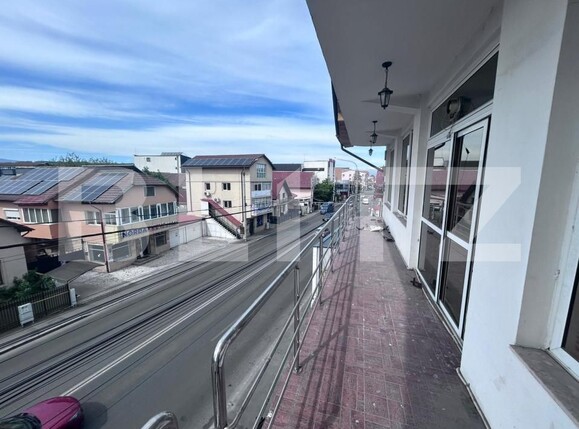 Spațiu comercial de vânzare Nord - 194033SVC | BLITZ Târgu Jiu | Poza3