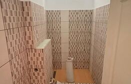 Apartament 2 camere, decomandat, localitatea Rovinari