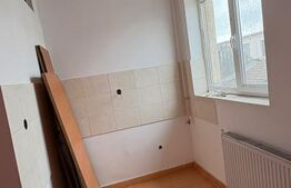 Apartament 2 camere , decomandat, localitatea Rovinari
