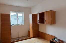 Apartament 2 camere , decomandat, localitatea Rovinari
