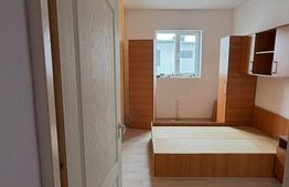 Apartament 2 camere, decomandat, localitatea Rovinari