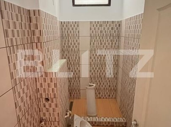 Apartament de vânzare 2 camere Exterior Sud - 194082AV | BLITZ Târgu Jiu | Poza5