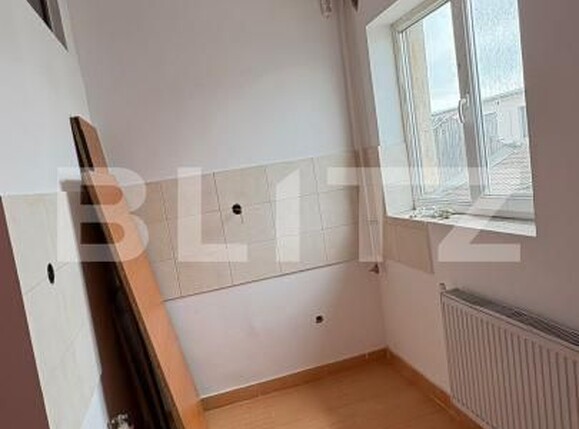 Apartament de vânzare 2 camere Exterior Sud - 194082AV | BLITZ Târgu Jiu | Poza4