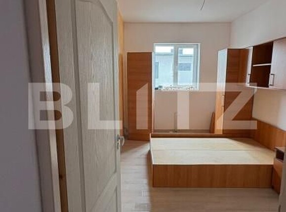 Apartament de vânzare 2 camere Exterior Sud - 194082AV | BLITZ Târgu Jiu | Poza3