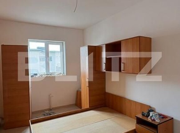 Apartament de vânzare 2 camere Exterior Sud - 194082AV | BLITZ Târgu Jiu | Poza2
