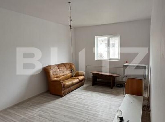 Apartament de vânzare 2 camere Exterior Sud - 194082AV | BLITZ Târgu Jiu | Poza1