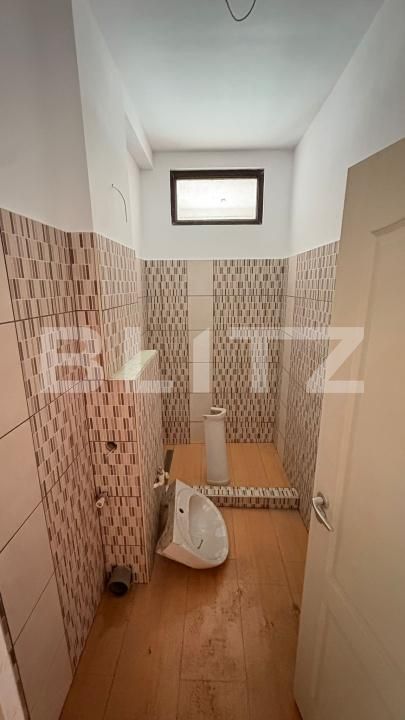 Apartament de vânzare 2 camere Exterior Sud - 194082AV | BLITZ Târgu Jiu | Poza5