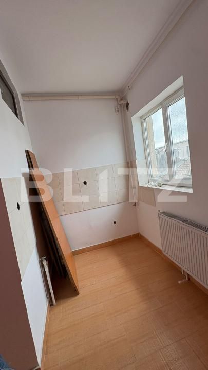 Apartament de vânzare 2 camere Exterior Sud - 194082AV | BLITZ Târgu Jiu | Poza4