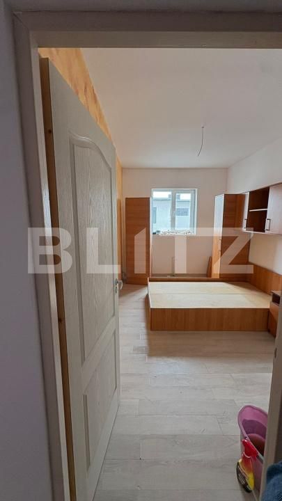 Apartament de vânzare 2 camere Exterior Sud - 194082AV | BLITZ Târgu Jiu | Poza3