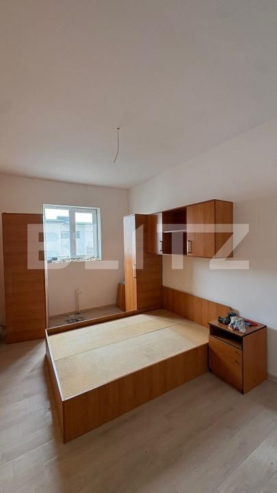 Apartament de vânzare 2 camere Exterior Sud - 194082AV | BLITZ Târgu Jiu | Poza2