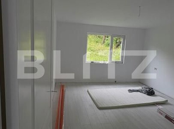 Casa de vânzare 2 camere Exterior Sud - 194085CV | BLITZ Târgu Jiu | Poza3