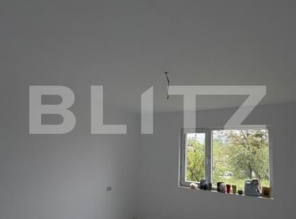 Casa de vânzare 2 camere Exterior Sud - 194085CV | BLITZ Târgu Jiu | Poza4