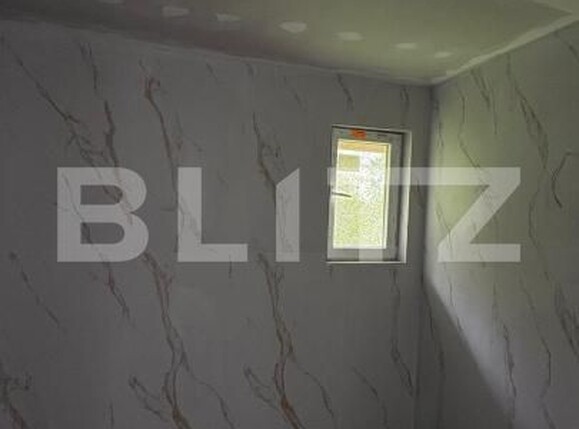 Casa de vânzare 2 camere Exterior Sud - 194085CV | BLITZ Târgu Jiu | Poza7