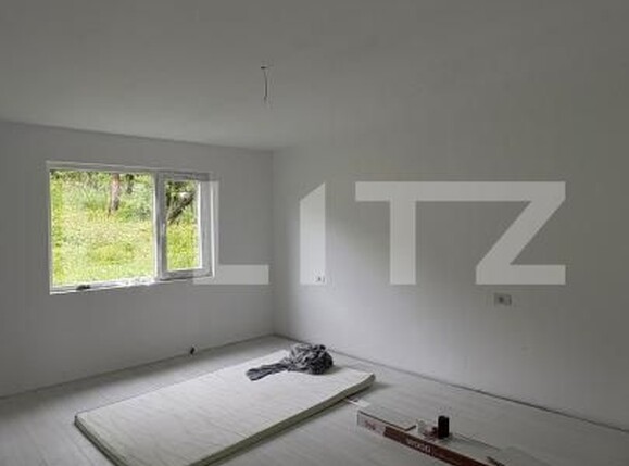 Casa de vânzare 2 camere Exterior Sud - 194085CV | BLITZ Târgu Jiu | Poza5
