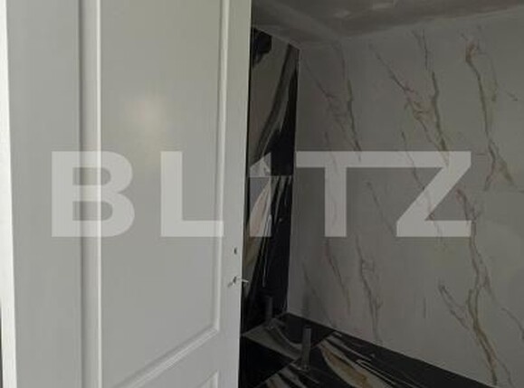 Casa de vânzare 2 camere Exterior Sud - 194085CV | BLITZ Târgu Jiu | Poza6