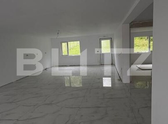 Casa de vânzare 2 camere Exterior Sud - 194085CV | BLITZ Târgu Jiu | Poza1