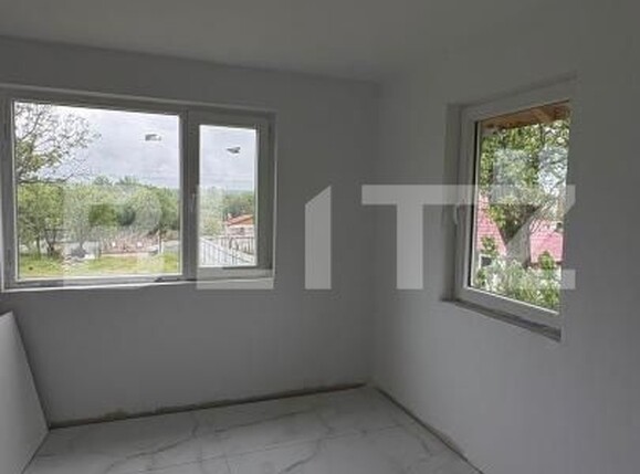 Casa de vânzare 2 camere Exterior Sud - 194085CV | BLITZ Târgu Jiu | Poza2