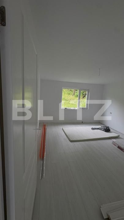 Casa de vânzare 2 camere Exterior Sud - 194085CV | BLITZ Târgu Jiu | Poza3