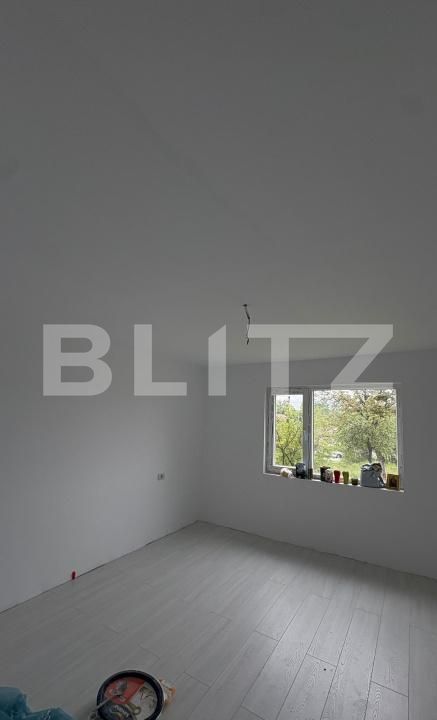 Casa de vânzare 2 camere Exterior Sud - 194085CV | BLITZ Târgu Jiu | Poza4