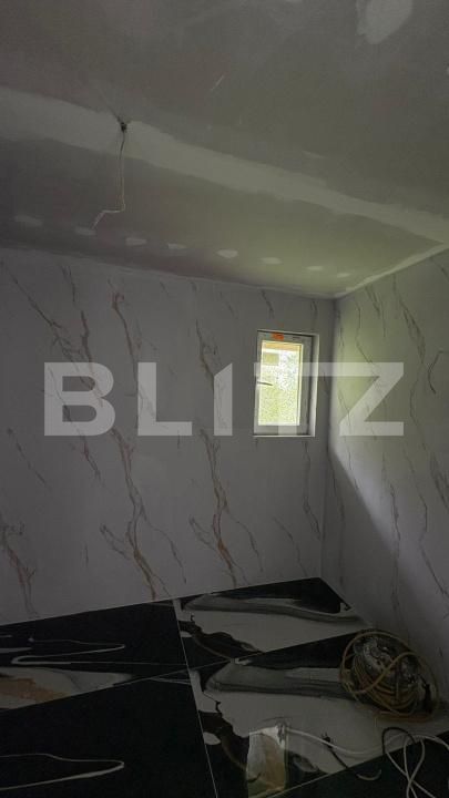 Casa de vânzare 2 camere Exterior Sud - 194085CV | BLITZ Târgu Jiu | Poza7