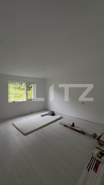 Casa de vânzare 2 camere Exterior Sud - 194085CV | BLITZ Târgu Jiu | Poza5