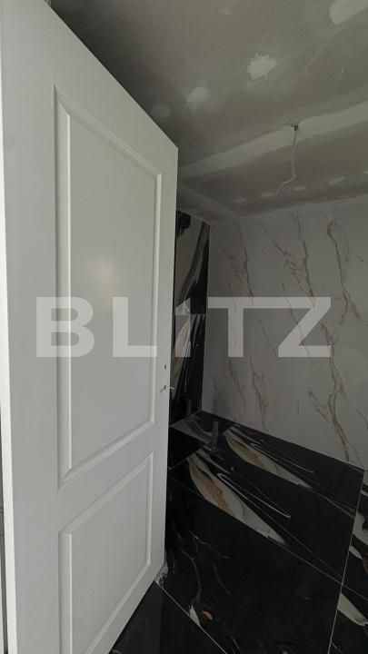 Casa de vânzare 2 camere Exterior Sud - 194085CV | BLITZ Târgu Jiu | Poza6