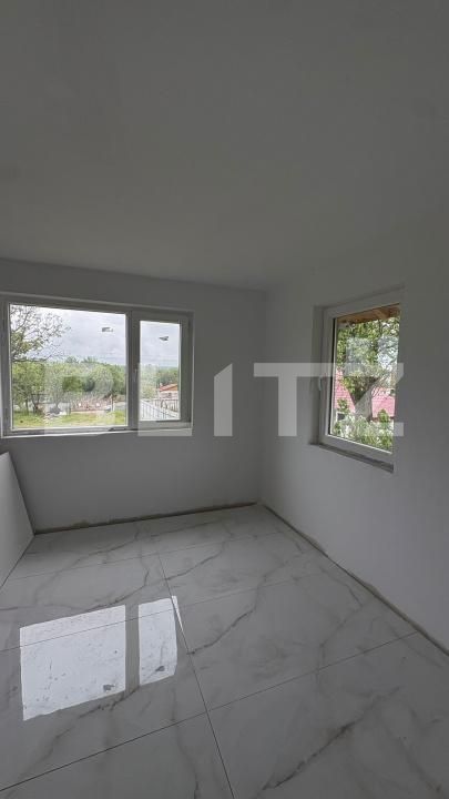Casa de vânzare 2 camere Exterior Sud - 194085CV | BLITZ Târgu Jiu | Poza2