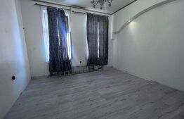 Spatiu Comercial - deasupra de Towers, 140 mp