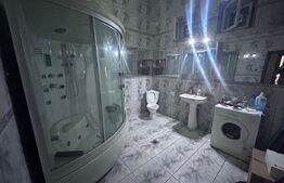 Spatiu Comercial - deasupra de Towers, 140 mp