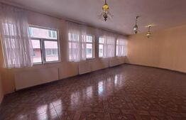 Spatiu Comercial - deasupra de Towers, 140 mp