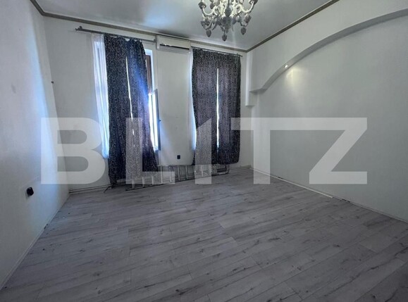 Spațiu comercial de închiriat Ultracentral - 194116SIC | BLITZ Târgu Jiu | Poza1