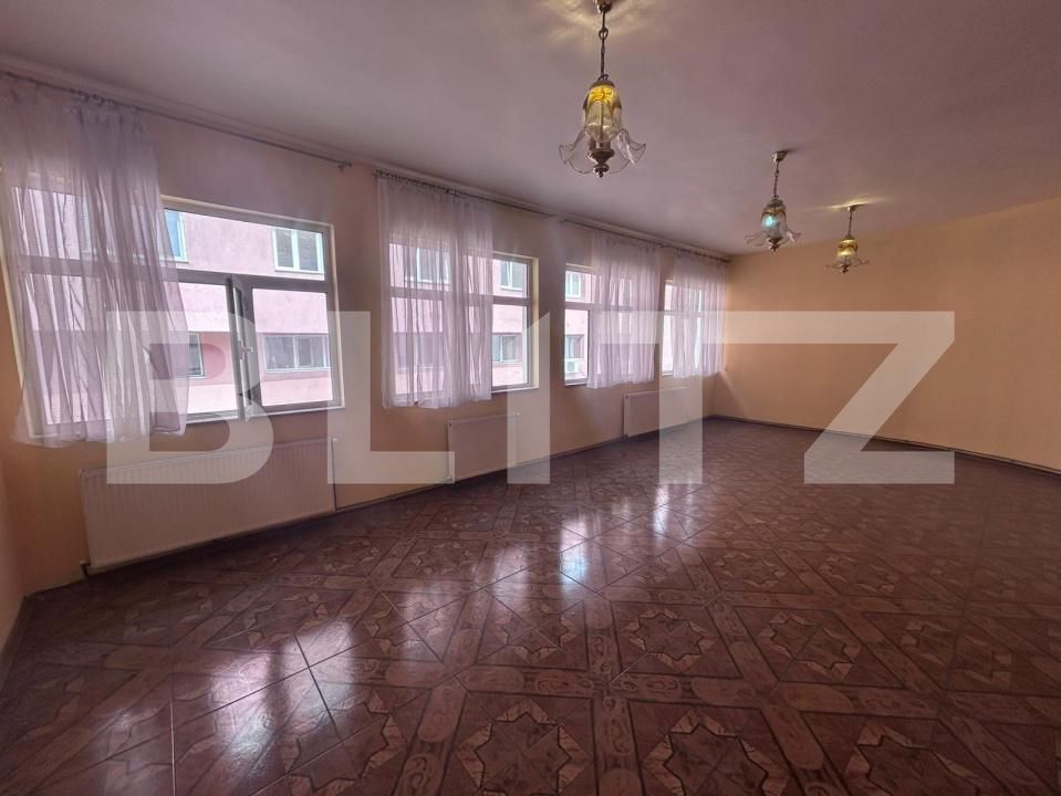 Spațiu comercial de închiriat Ultracentral - 194116SIC | BLITZ Târgu Jiu | Poza2