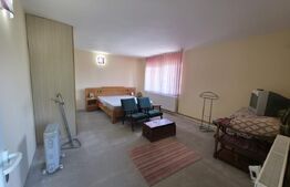 Casa cu suprafata de 395 mp - Com. Arcani sat Sanatesti