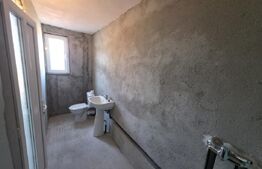 Casa cu suprafata de 395 mp - Com. Arcani sat Sanatesti