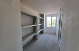 Casa cu suprafata de 395 mp - Com. Arcani sat Sanatesti