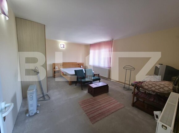 Casa de vânzare 3 camere Exterior Nord - 194211CV | BLITZ Târgu Jiu | Poza2