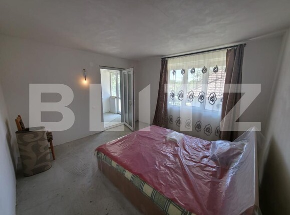 Casa de vânzare 3 camere Exterior Nord - 194211CV | BLITZ Târgu Jiu | Poza5