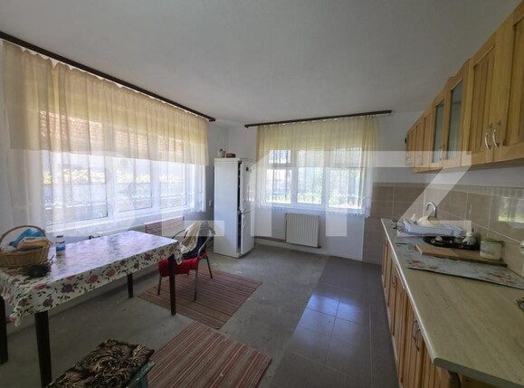 Casa de vânzare 3 camere Exterior Nord - 194211CV | BLITZ Târgu Jiu | Poza3