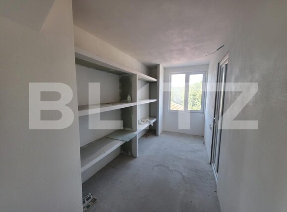 Casa de vânzare 3 camere Exterior Nord - 194211CV | BLITZ Târgu Jiu | Poza9