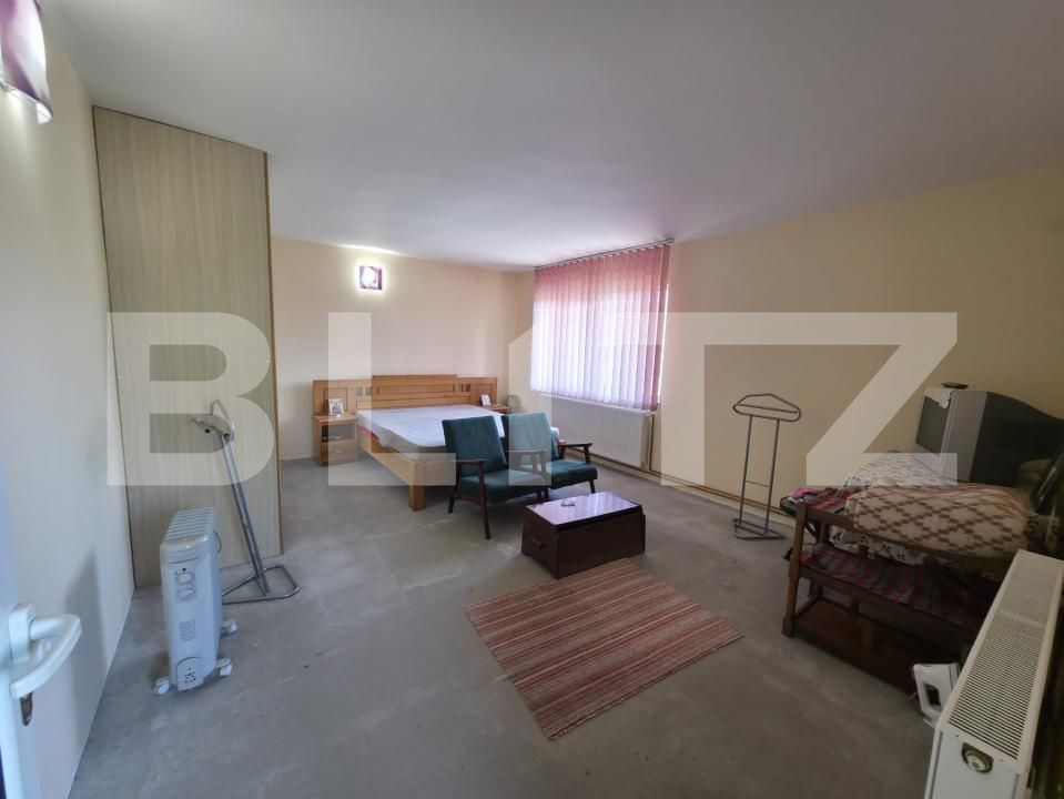 Casa de vânzare 3 camere Exterior Nord - 194211CV | BLITZ Târgu Jiu | Poza2