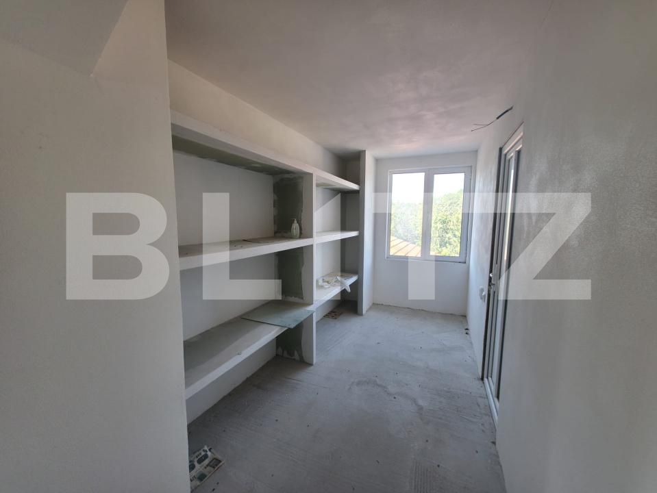 Casa de vânzare 3 camere Exterior Nord - 194211CV | BLITZ Târgu Jiu | Poza9
