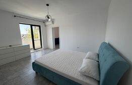 Garsonieră modernă, 40 mp, etaj 2, zona Bicaz 