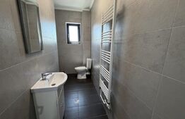 Studio modern, 40 mp, etaj 2, zona Bicaz 